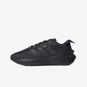 Кросівки Adidas Avryn Shoes IG2372