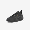 Кросівки Adidas Avryn Shoes IG2372