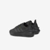 Кросівки Adidas Avryn Shoes IG2372