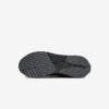 Кросівки Adidas Avryn Shoes IG2372