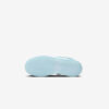 Кросівки Air Jordan 1 Low SE Aquarius Blue GS FN7366-400