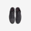 Кросівки Air Jordan 1 Low SE Craft Dark Smoke Grey Red FD8635-001