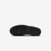 Кросівки Air Jordan 1 Low SE Craft Dark Smoke Grey Red FD8635-001