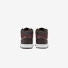 Кросівки Air Jordan 1 Mid SE YMCA FZ4359-200