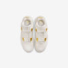 Кросівки Air Jordan 4 Retro Metallic Gold AQ9129-170