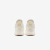 Кросівки Air Jordan 4 Retro Metallic Gold AQ9129-170