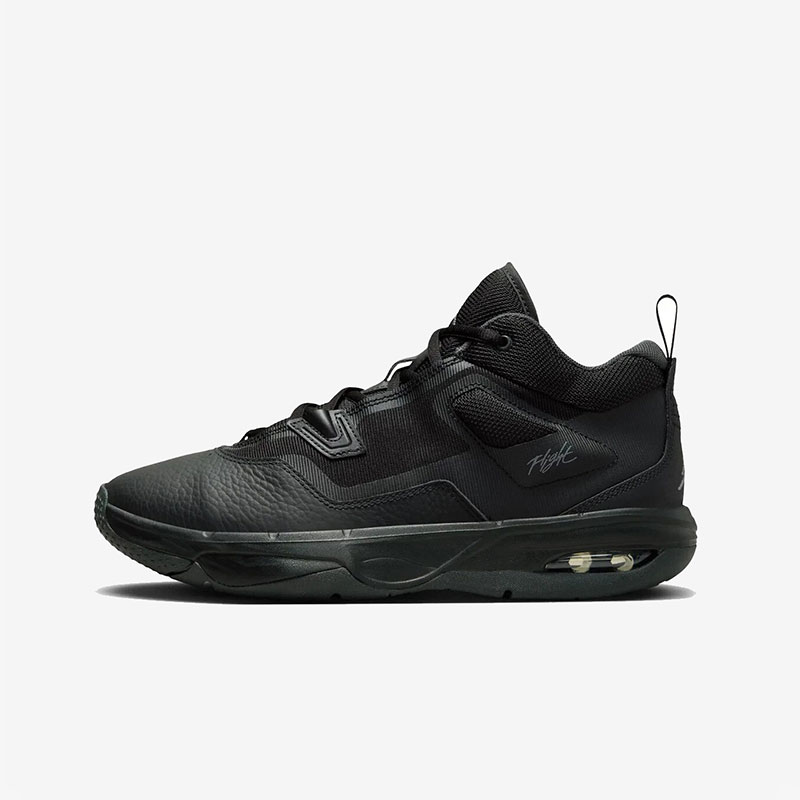 Кросівки Jordan Stay Loyal 3 FB1396-001 1 Кросівки Jordan Stay Loyal 3 FB1396-001