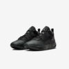 Кросівки Jordan Stay Loyal 3 FB1396-001