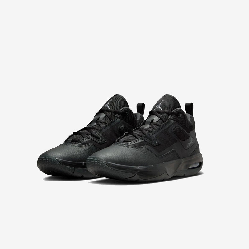 Кросівки Jordan Stay Loyal 3 FB1396-001 2 Кросівки Jordan Stay Loyal 3 FB1396-001