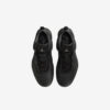 Кросівки Jordan Stay Loyal 3 FB1396-001