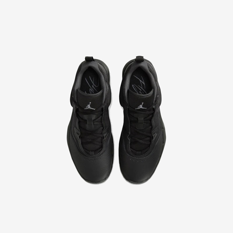 Кросівки Jordan Stay Loyal 3 FB1396-001 3 Кросівки Jordan Stay Loyal 3 FB1396-001