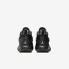 Кросівки Jordan Stay Loyal 3 FB1396-001