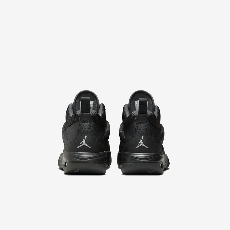Кросівки Jordan Stay Loyal 3 FB1396-001 4 Кросівки Jordan Stay Loyal 3 FB1396-001