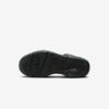 Кросівки Jordan Stay Loyal 3 FB1396-001