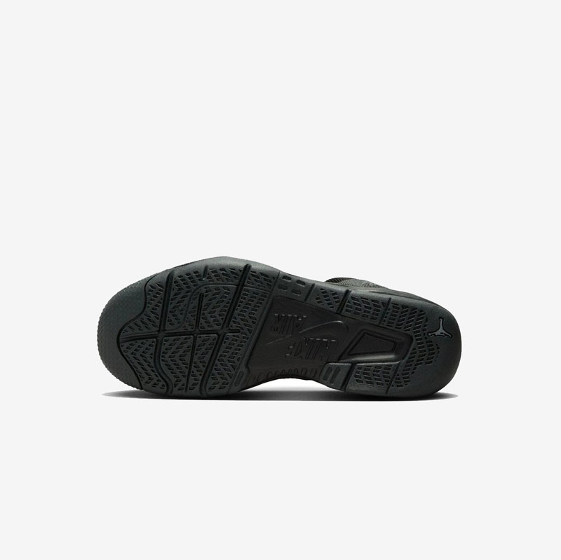 Кросівки Jordan Stay Loyal 3 FB1396-001 5 Кросівки Jordan Stay Loyal 3 FB1396-001