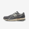 Кросівки New Balance 1906D Protection Pack 