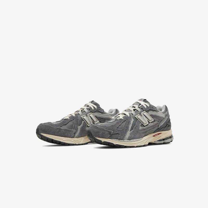 Кросівки New Balance 1906D Protection Pack Castlerock М1906DA 2 Кросівки New Balance 1906D Protection Pack "Castlerock" М1906DA