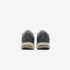 Кросівки New Balance 1906D Protection Pack