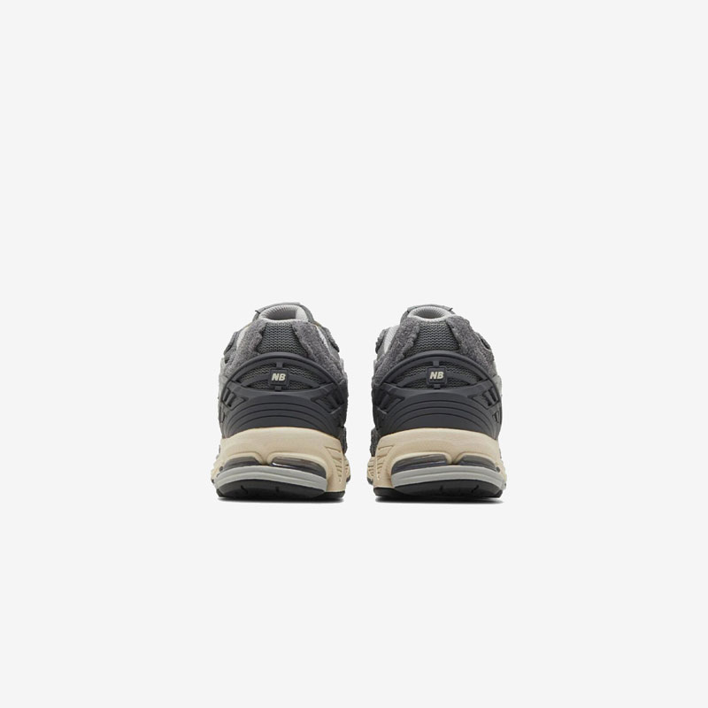 Кросівки New Balance 1906D Protection Pack Castlerock М1906DA 3 Кросівки New Balance 1906D Protection Pack "Castlerock" М1906DA