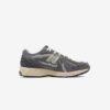 Кросівки New Balance 1906D Protection Pack