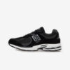 Кросівки New Balance 2002R 
