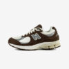 Кросівки New Balance 2002R М2002RAD