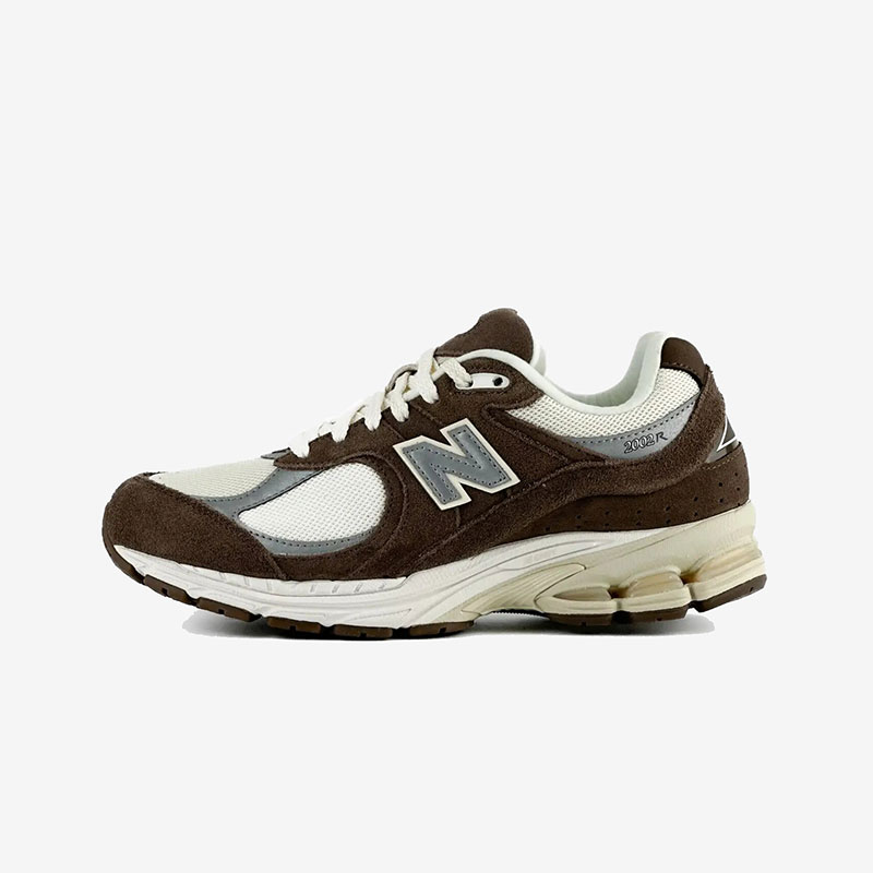 Кросівки New Balance 2002R М2002RAD 1 Кросівки New Balance 2002R М2002RAD