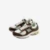 Кросівки New Balance 2002R М2002RAD