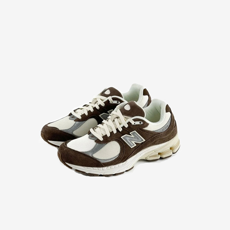 Кросівки New Balance 2002R М2002RAD 2 Кросівки New Balance 2002R М2002RAD