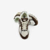 Кросівки New Balance 2002R М2002RAD