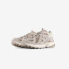 Кросівки New Balance 610 