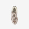 Кросівки New Balance 610 