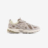 Кросівки New Balance 610 
