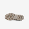 Кросівки New Balance 610 