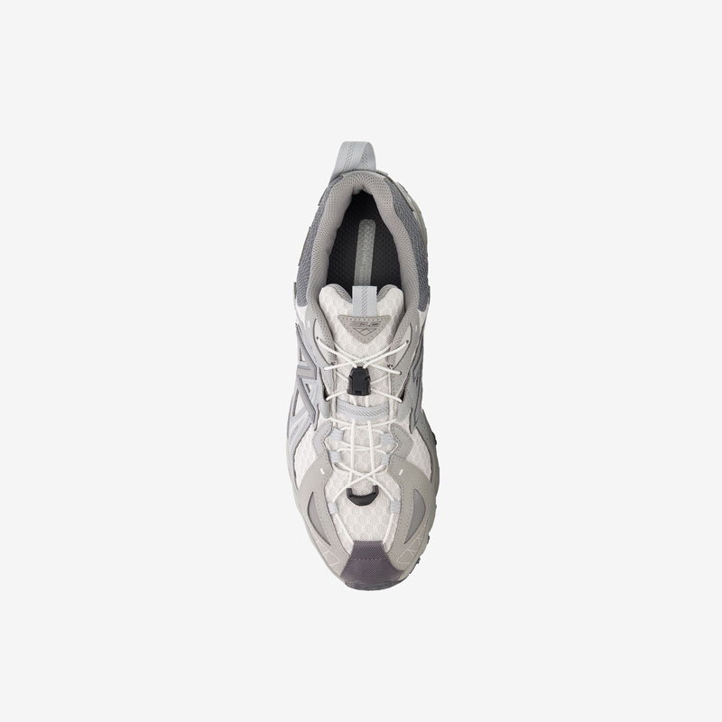 Кросівки New Balance 610 GORE-TEX Grey Matter ML610XА 3 Кросівки New Balance 610 GORE-TEX "Grey Matter" ML610XА
