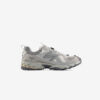 Кросівки New Balance 610 GORE-TEX