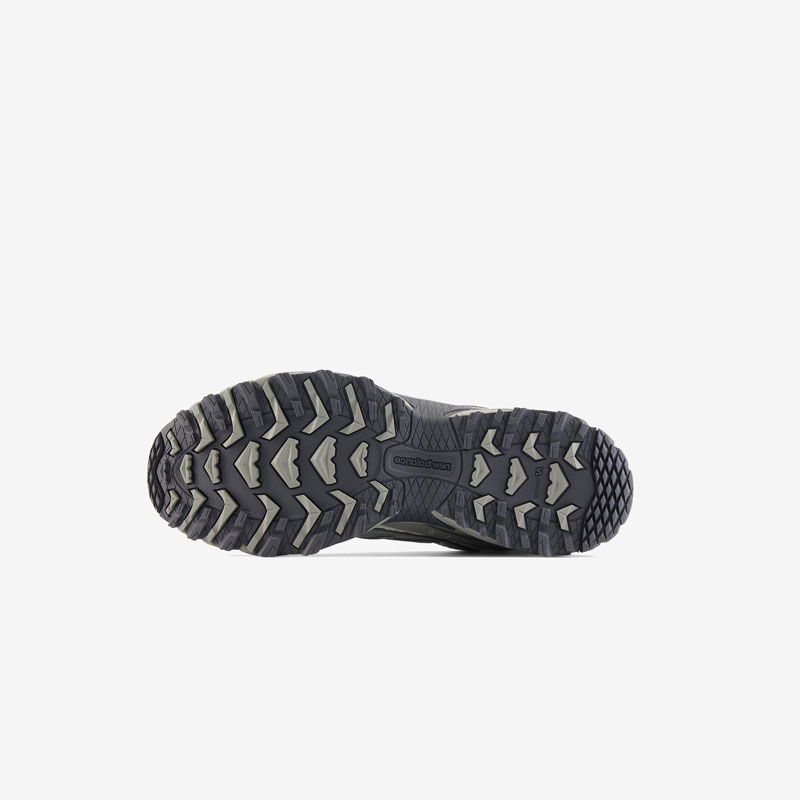 Кросівки New Balance 610 GORE-TEX Grey Matter ML610XА 5 Кросівки New Balance 610 GORE-TEX "Grey Matter" ML610XА