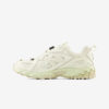 Кросівки New Balance 610 GORE-TEX 