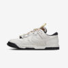 Кросівки Nike Air Dunk Low Jumbo Phantom FB8894-002