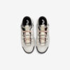 Кросівки Nike Air Dunk Low Jumbo Phantom FB8894-002