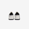 Кросівки Nike Air Dunk Low Jumbo Phantom FB8894-002