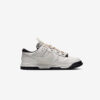 Кросівки Nike Air Dunk Low Jumbo Phantom FB8894-002