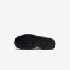 Кросівки Nike Air Dunk Low Jumbo Phantom FB8894-002