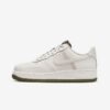 Кросівки Nike Air Force 1 '07 LV8 Phantom Cargo Khaki FB8877-001