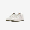 Кросівки Nike Air Force 1 '07 LV8 Phantom Cargo Khaki FB8877-001