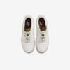 Кросівки Nike Air Force 1 '07 LV8 Phantom Cargo Khaki FB8877-001