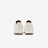 Кросівки Nike Air Force 1 '07 LV8 Phantom Cargo Khaki FB8877-001