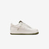 Кросівки Nike Air Force 1 '07 LV8 Phantom Cargo Khaki FB8877-001