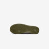 Кросівки Nike Air Force 1 '07 LV8 Phantom Cargo Khaki FB8877-001