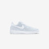 Кросівки Nike Air Force 1 Low Flyknit Triple White AV3042-100